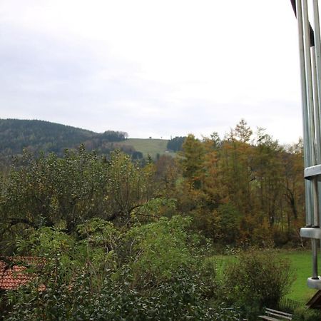 Ferienwohnung Pickl - Anna-Maria Pickl Anger Dış mekan fotoğraf
